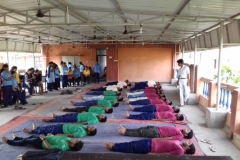 yoga_day1006