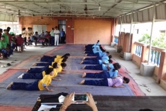 yoga_day1008