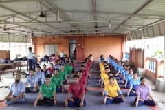 yoga_day1011