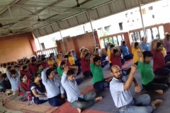yoga_day1014